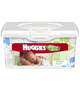 $0.50 off any one HUGGIES Baby Wipes, 40 ct