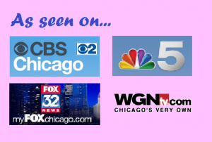 Media Collage