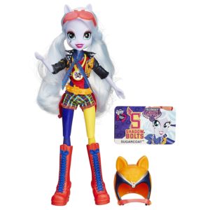 mlp