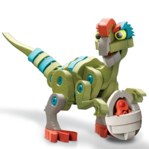 dino