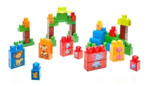 mega-bloks