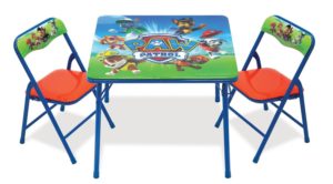 paw-patrol