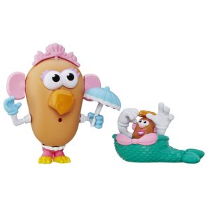 potato-head