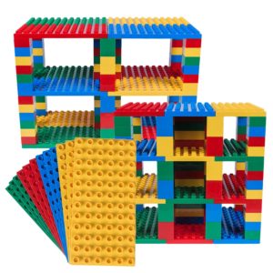 premium-bricks
