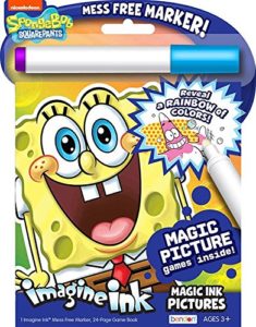 sponge-bob