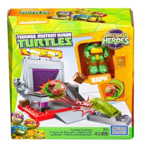 turtles